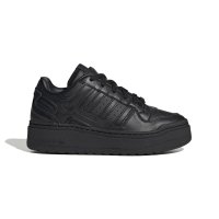 Adidas/フォーラム XLG / Forum XLG/505453082