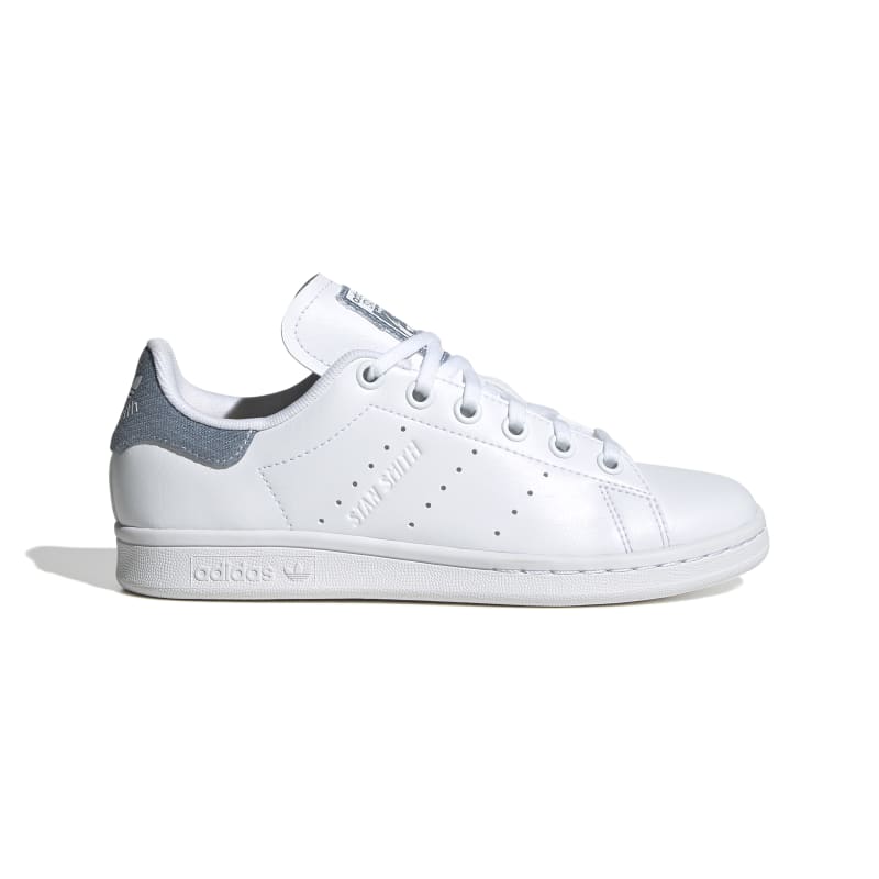 セール 20%OFF】スタンスミス キッズ / Stan Smith Kids(505453086