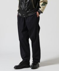 AVIREX/UTILITY EASY PANTS / ユーティリティ イージー パンツ / AVIREX / アヴィレックス/505453657