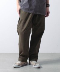 AVIREX/TWO TACK PANTS / ツータック パンツ / AVIREX / アヴィレックス/505453658