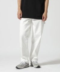 AVIREX/バーシティー ペインター パンツ/VARSITY PAINTER PANTS/505453659