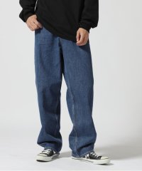 AVIREX/バーシティー ペインター パンツ/VARSITY PAINTER PANTS/505453659