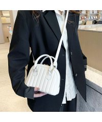 miniministore/ショルダーバッグ PUレザー 斜めがけ/505453885