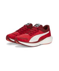 PUMA/メンズ PUMA x CIELE ディヴィエイト ニトロ 2 ランニングシューズ/505454116