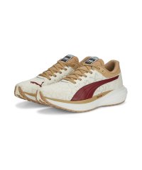 PUMA/メンズ PUMA x CIELE ディヴィエイト ニトロ 2 ランニングシューズ/505454116