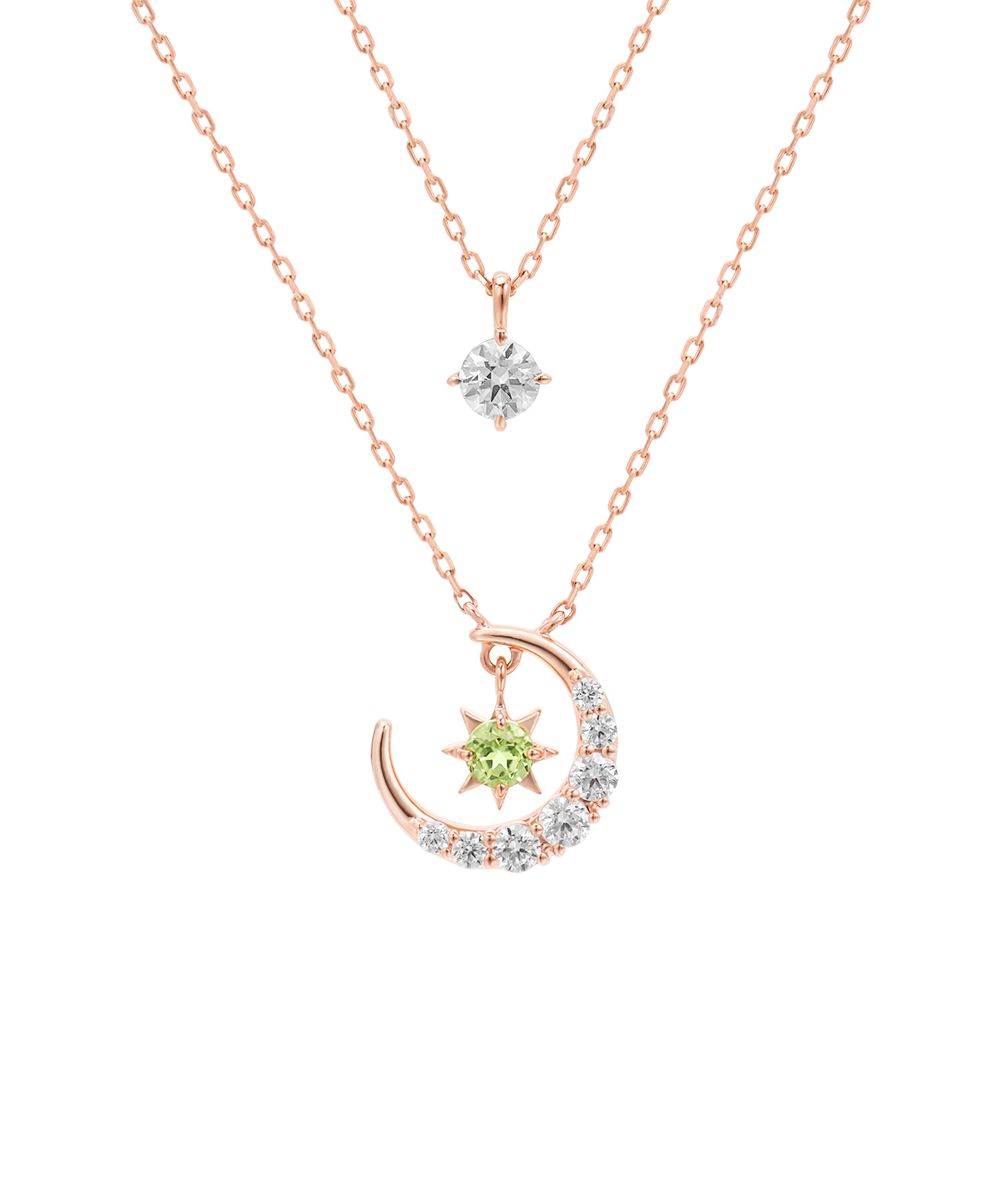 クレジェンテ❤︎ルシルヴェール4箱8個 ジルバー ゴールドルチル 金運 仕事運 金紅石入り水晶 集中力