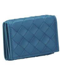 BOTTEGA VENETA/ボッテガ・ヴェネタ 609285VCPP2 三つ折り財布/505454265