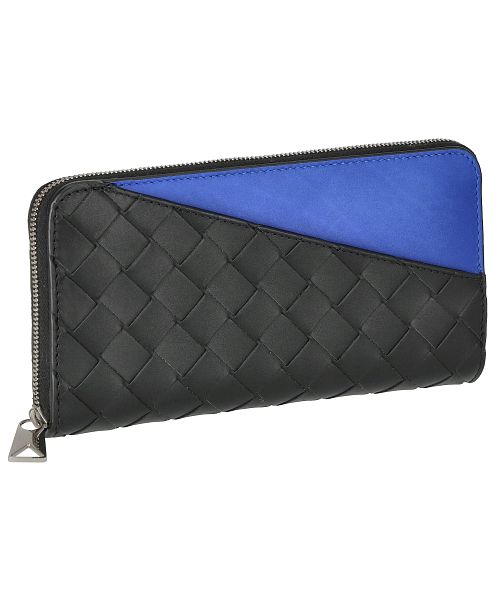 ボッテガヴェネタ BOTTEGA VENETA ボッテガ・ヴェネタ ボッテガヴェネタ BOTTEGA VENETA ボッテガ・ヴェネタ