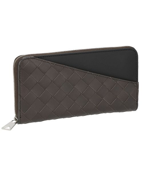 ボッテガヴェネタ BOTTEGA VENETA ボッテガ・ヴェネタ ボッテガヴェネタ BOTTEGA VENETA ボッテガ・ヴェネタ