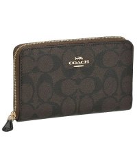 COACH/コーチ COACH コーチ 88913 二つ折り財布/505454332