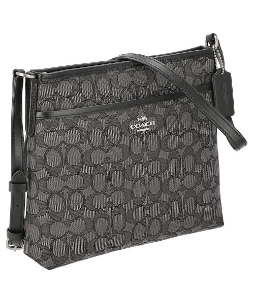 【国内発】コーチ CG978 ショルダーバッグ コーチ COACH コーチ CG978 ショルダーバッグ(505454337