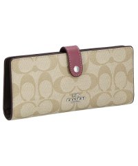 COACH/コーチ CH414 長財布/505454338