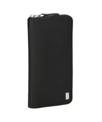 dunhill/ダンヒル DUNHILL ダンヒル 23F2P15PS001R 長財布（ラウンドファスナー）/505454340