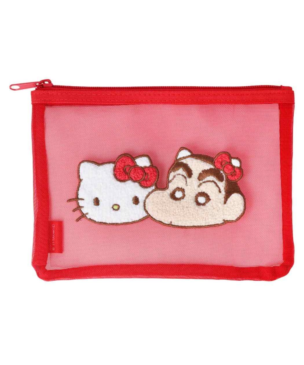 シネマコレクション cinemacollection クレヨンしんちゃんx