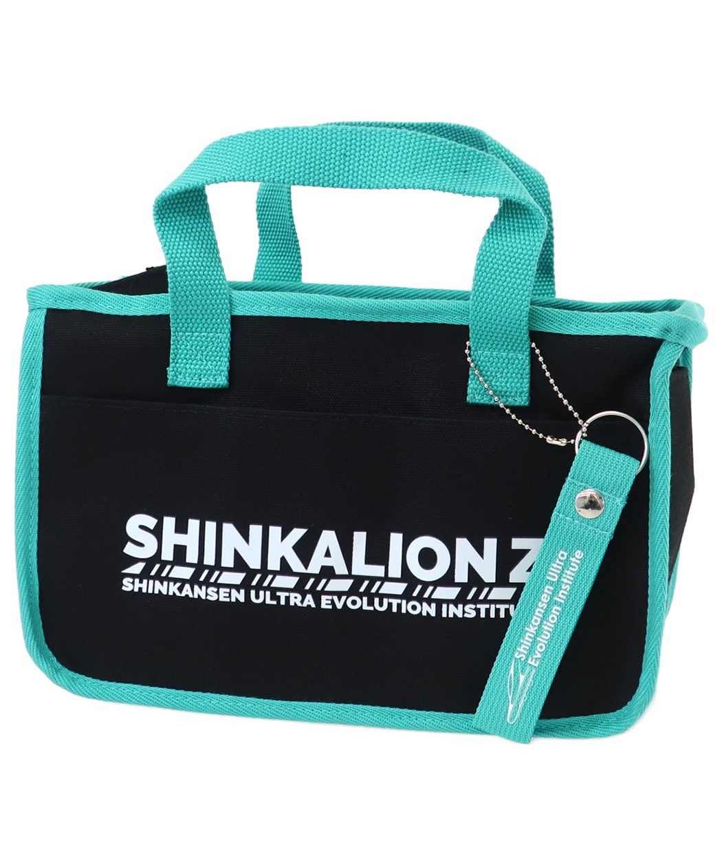 シネマコレクション cinemacollection 新幹線変形ロボ