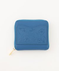 GRACE CONTINENTAL/Emboss Wallet /505454964