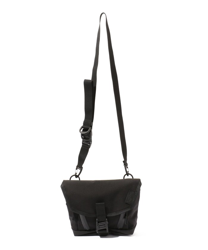 Tomorrowland bag sales
