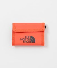 URBAN RESEARCH Sonny Label/THE NORTH FACE　BC Wallet Mini/505455222