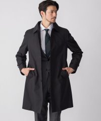 SHIPS MEN/SHIPS: 23FW オルメテックス ステンカラー コート/505455315