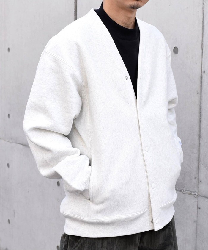 セール】【Begin11月号 BB10 掲載】【SHIPS any別注】Champion セール】【Begin11月号 BB10 掲載】【SHIPS any別注】Champion