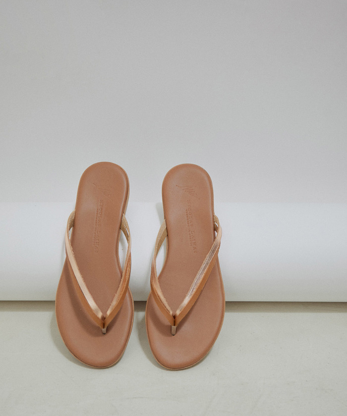 楽天市場】【30%OFF】NICOLAS LAINAS ニコラスライナス クロス