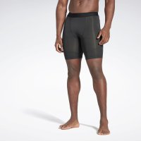 Reebok/ID トレイン コンプレッサー ブリーフ / ID TRAIN COMPR BRIEF【返品不可商品】 /505451122