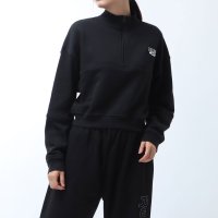 Reebok/カバーアップ スウェット / CL AE COVERUP /505451124