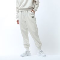 Reebok/アーカイブ フィット パンツ / CL AE ARCHIVE FIT FT PANT /505451129