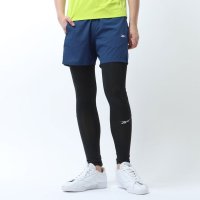 Reebok/トレイン コンプレッサー タイツ / ID TRAIN COMPR TIGHT【返品不可商品】 /505451130