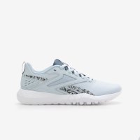 Reebok/フレクサゴン エナジー TR 4 / FLEXAGON ENERGY TR 4 /505451139