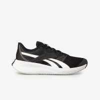 Reebok/エネルゲン テック プラス / ENERGEN TECH PLUS/505451147