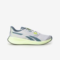 Reebok/エネルゲンテックプラス/ENERGENTECHPLUS/505451148