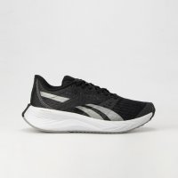 Reebok/エネルゲン テック プラス / ENERGEN TECH PLUS /505451149