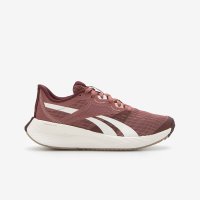 Reebok/エネルゲン テック プラス / ENERGEN TECH PLUS /505451150