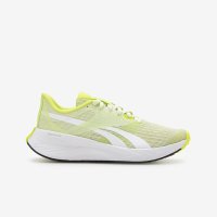 Reebok/エネルゲン テック プラス / ENERGEN TECH PLUS /505451151