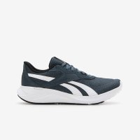 Reebok/エネルゲンテック/ENERGENTECH/505451154