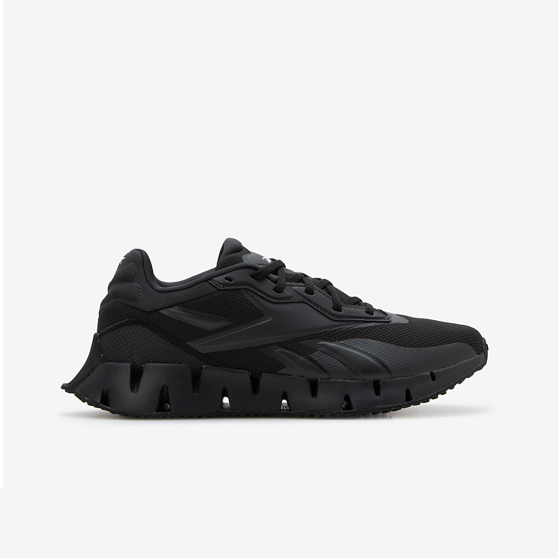 新品タグ付きReebokリーボックジグダイナミカ5zigdynamica24.5 ジグ ダイナミカ 5 / ZIG DYNAMICA 5 （ブラック） -Reebok 公式