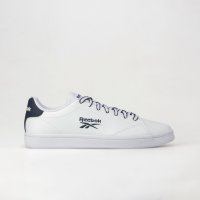 Reebok/ロイヤルコンプリートスポーツ/ROYALCOMPLETESPORT/505451162