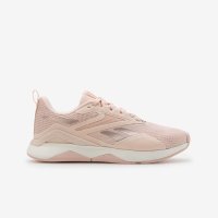 Reebok/ナノフレックス TR 2 / NANOFLEX TR 2 /505451177