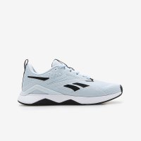 Reebok/ナノフレックス TR 2 / NANOFLEX TR 2 /505451178