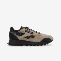 Reebok/クラシックレザー/CLASSICLEATHER/505451191