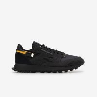 Reebok/クラシックレザー/CLASSICLEATHER/505451192