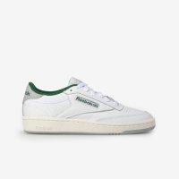 Reebok/クラブシー85/CLUBC85/505451193