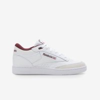 Reebok/クラブシーミッドII/CLUBCMIDII/505451195