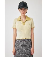 moussy/BI－COLOR SKIPPER Tシャツ/505455692