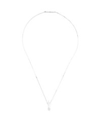 ADORE/TEARDROP NECKLACE/505455759