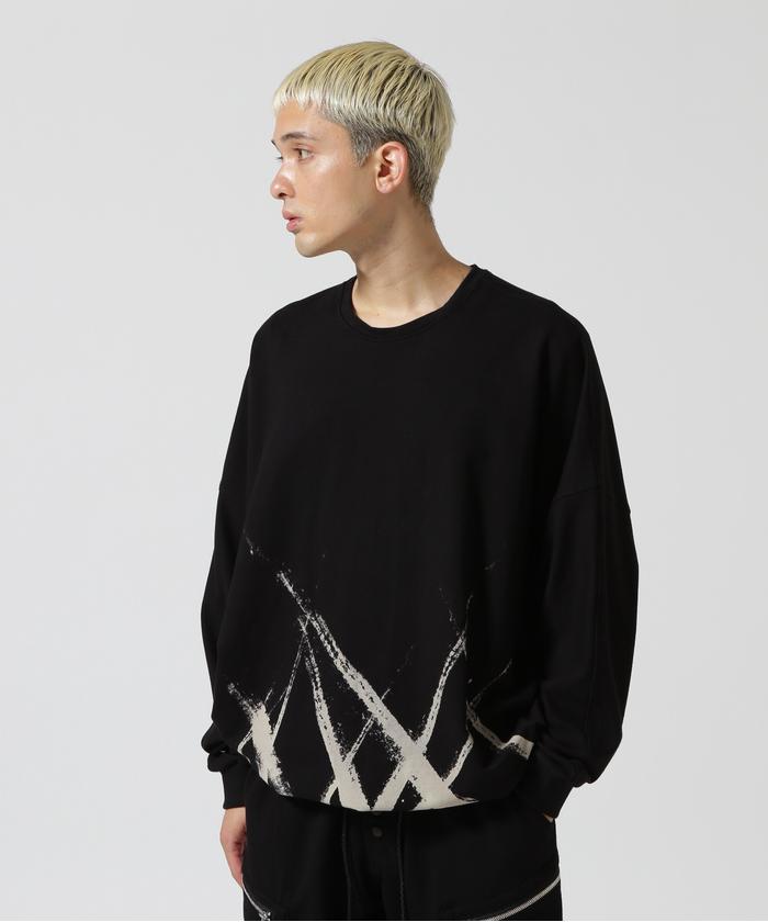 KMRii/ケムリ/Stealth Dolman 02(505455775) | ロイヤルフラッシュ