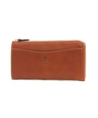 ALBERO/アルベロ ALBERO アルベロ 長財布 ALBERO FLETTO フレット 財布 ロングウォレット L字ファスナー 薄型 軽量 小銭入れ 本革 革 イタリア/505456069