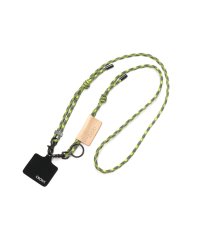 CRONY./クルニー スマートフォンストラップ CRONY. Smartphone Strap 6mm スマホストラップ スマホショルダー CRS－00001/505456075