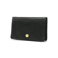 Neutral Gray/ニュートラルグレイ Neutral Gray 財布 レディース 二つ折り ブランド 本革 小さめ 薄い かわいい 小銭入れあり 日本製 おしゃれ カード おしゃ/505456079
